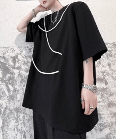 Baltina Regis Tops